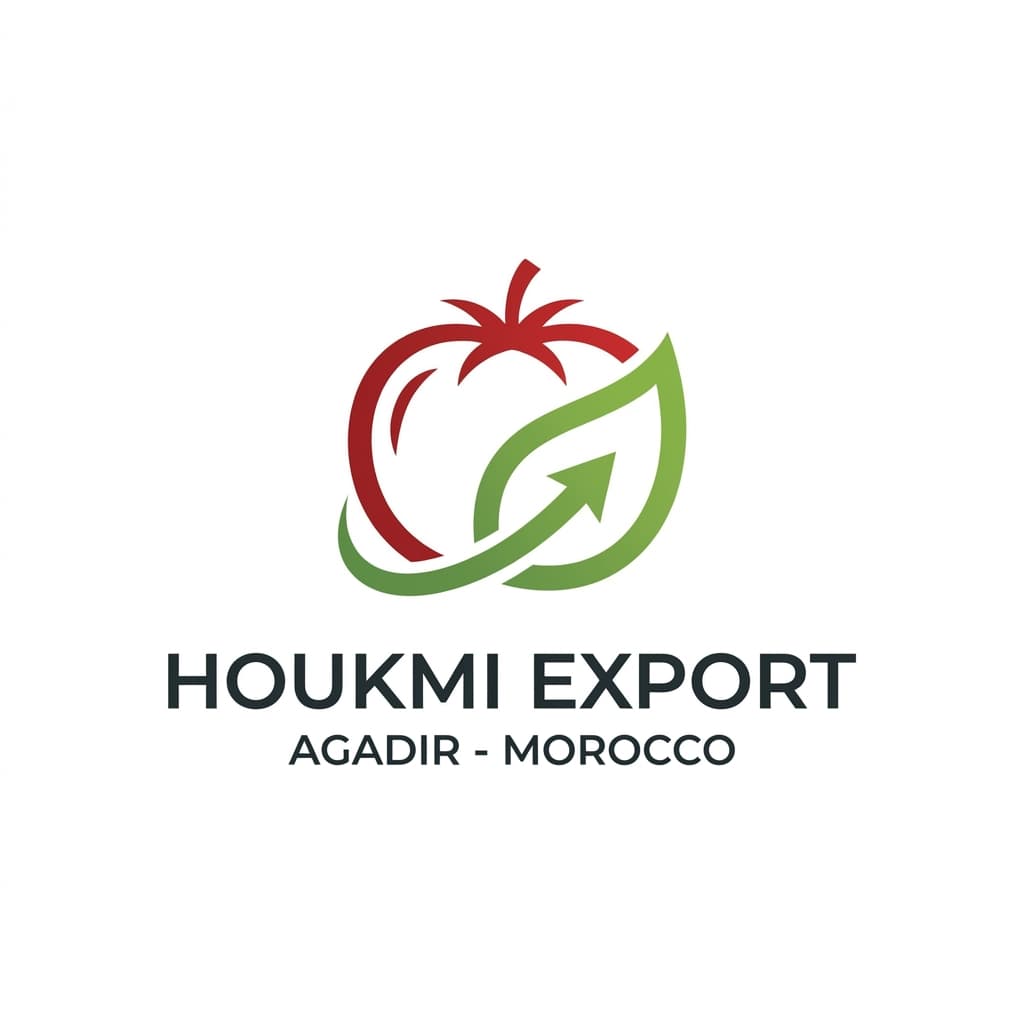 Houkmi Export